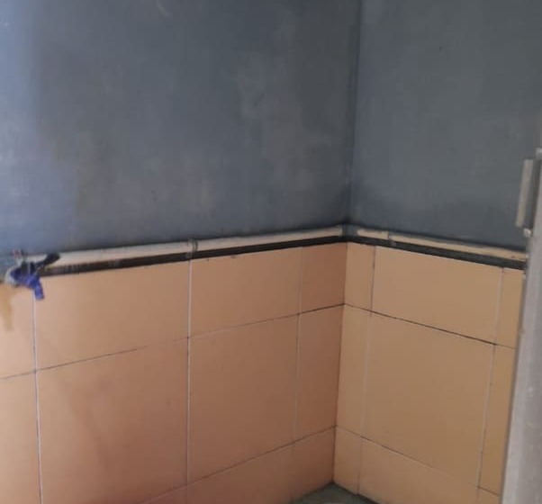 فندق صغير Homestay Hana