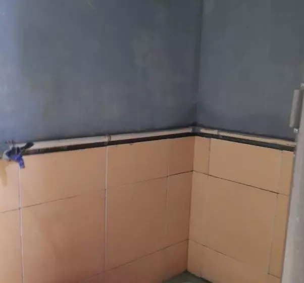 Retkeilymaja Homestay Hana