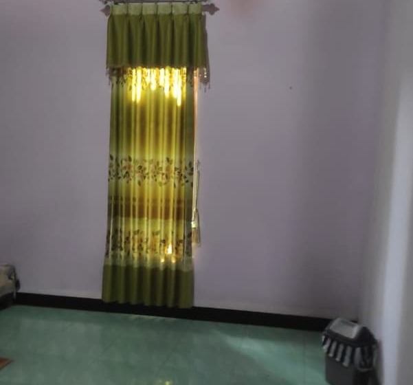 فندق صغير Homestay Hana