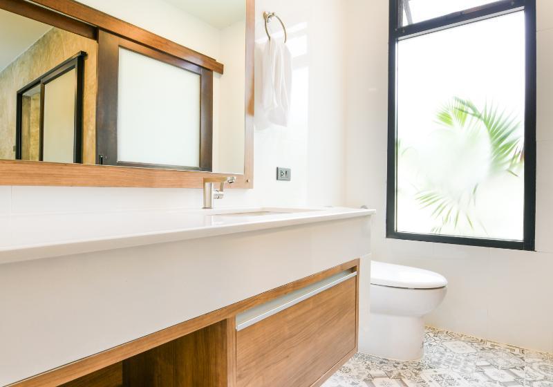 בית מלון כפרי Oyo 539 Loft By Busaba