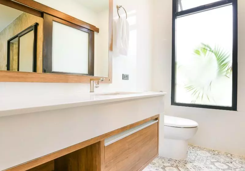 Hotelli Oyo 539 Loft By Busaba