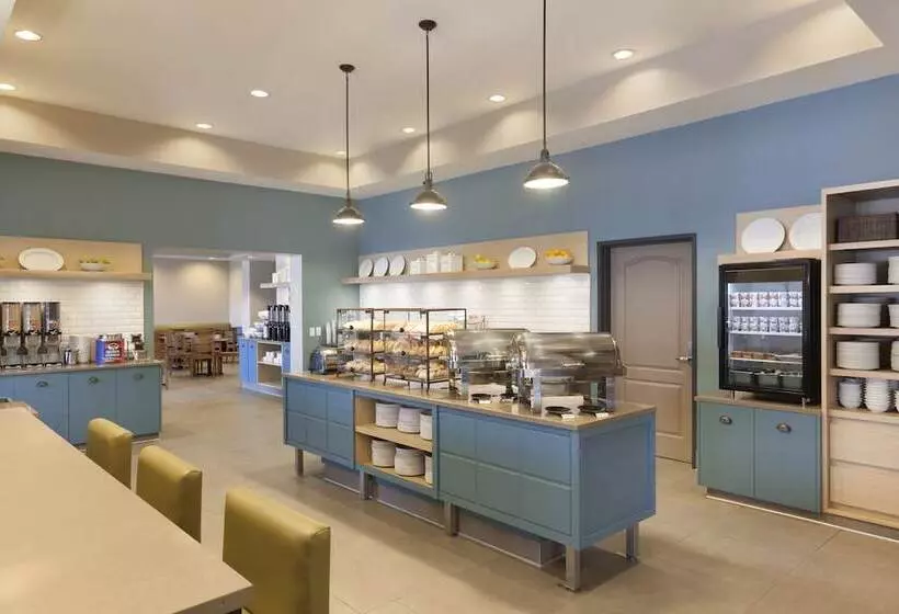ホテル Park Plaza Minneapolis Mall Of America
