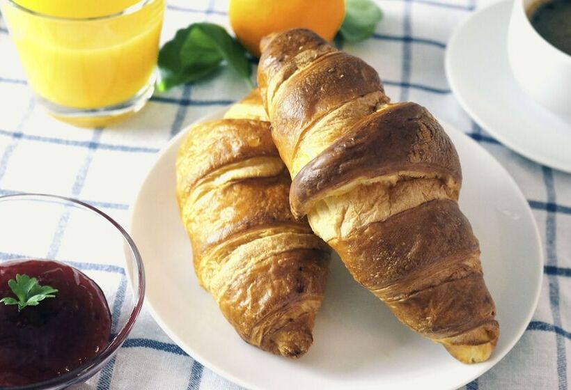 בית מלון כפרי Soho Residence