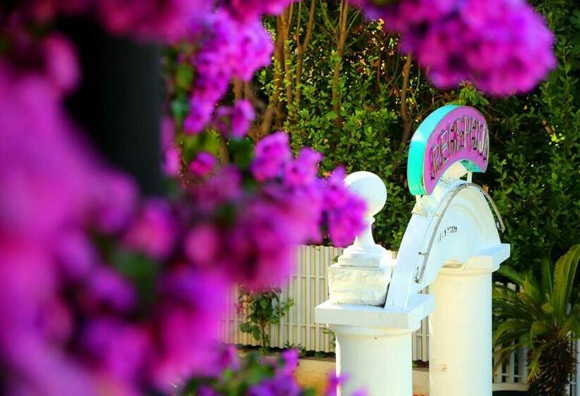 پانسیون Twin Room Zadar Diklo 16023d