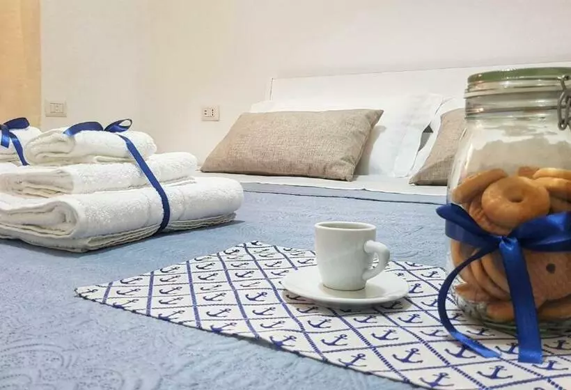 Pepi B&b