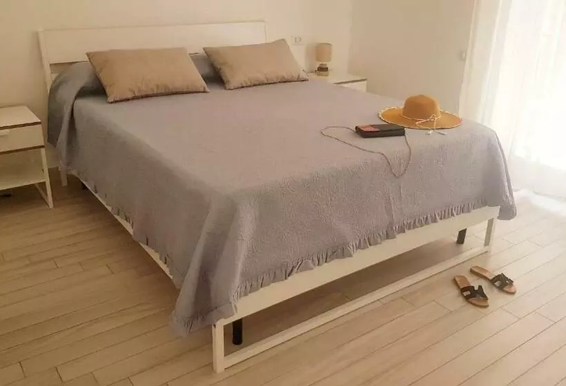 Pepi B&b