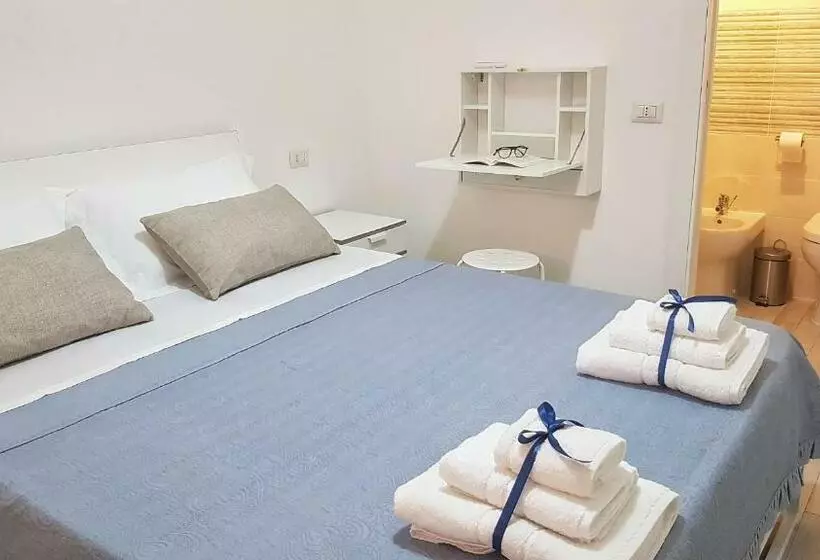Pepi B&b