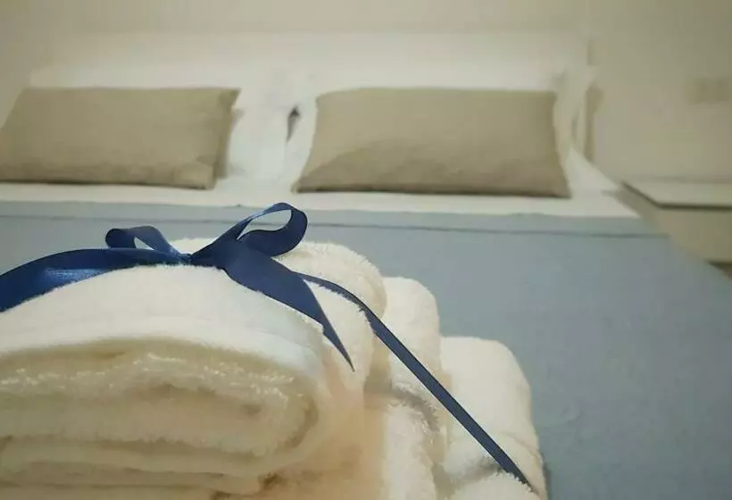 Pepi B&b