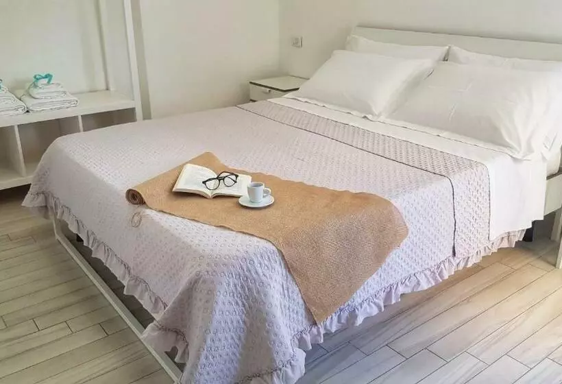 Pepi B&b