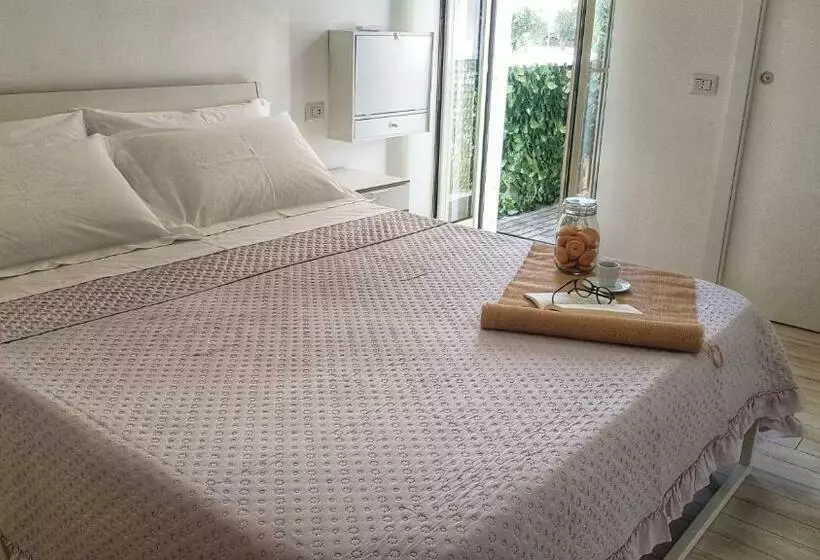 Pepi B&b