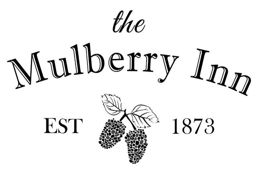 The Mulberry Inn  An Historic Bed And Breakfast