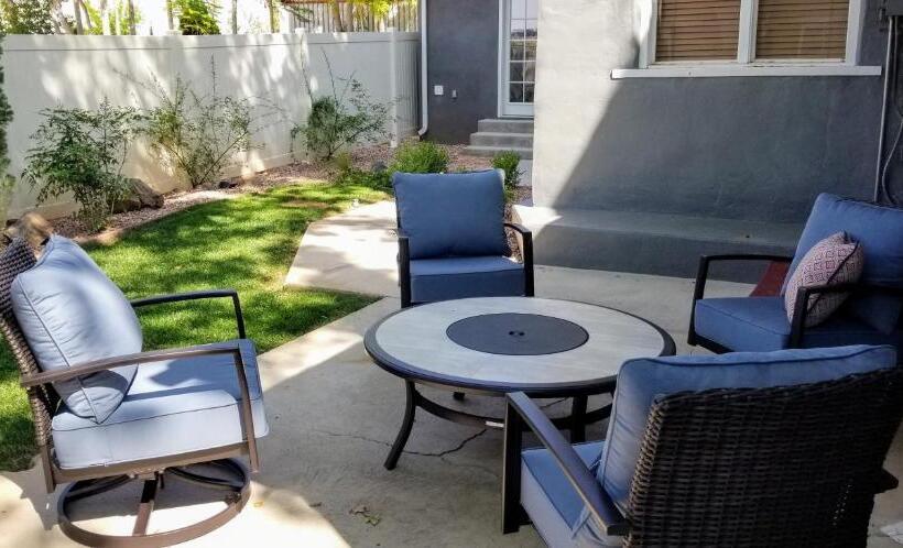 The Mulberry Inn  An Historic Bed And Breakfast