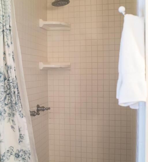 The Mulberry Inn  An Historic Bed And Breakfast