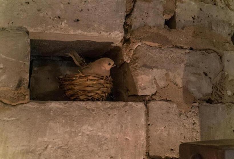 The Mulberry Inn  An Historic Bed And Breakfast