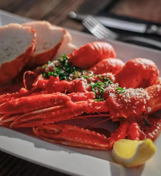 Allangrange Hotel Near Inverness