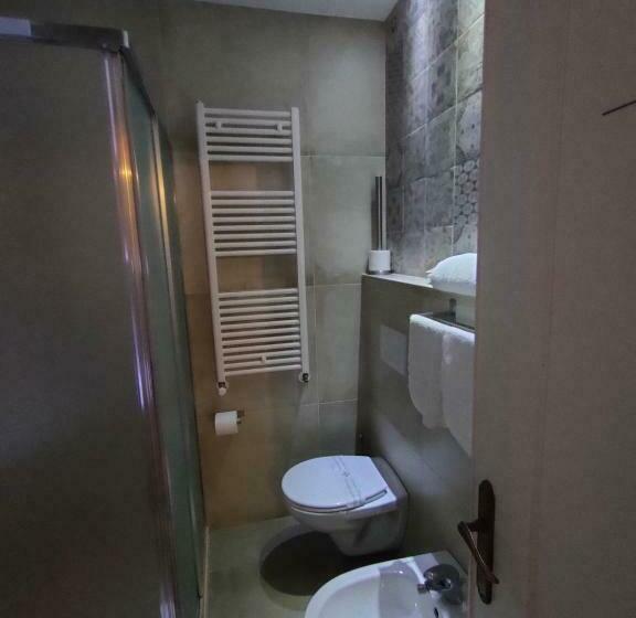 B&b Del Corso Altamura