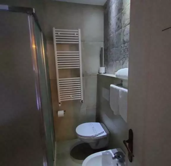 B&b Del Corso Altamura