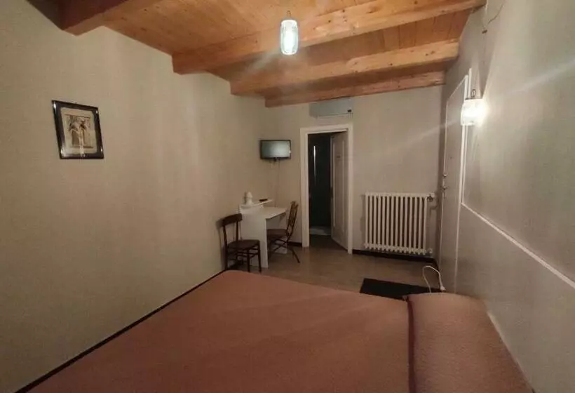 B&b Del Corso Altamura