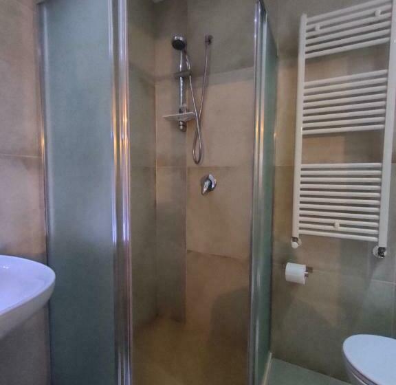 B&b Del Corso Altamura