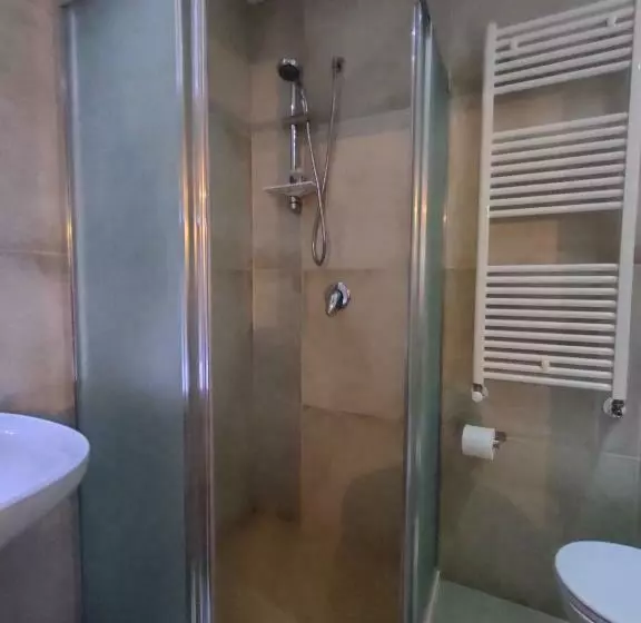 B&b Del Corso Altamura