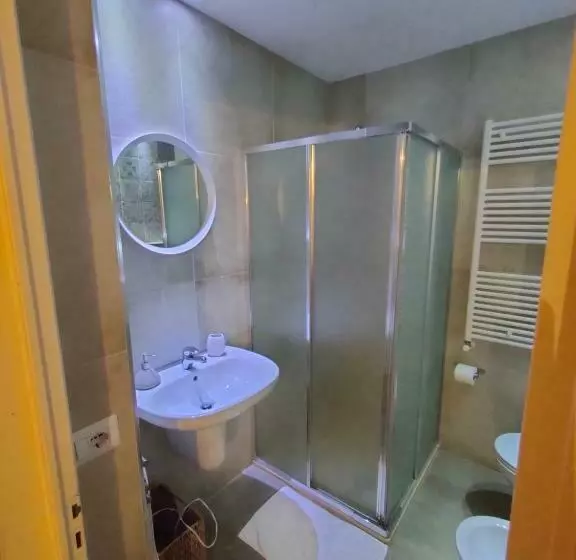 B&b Del Corso Altamura