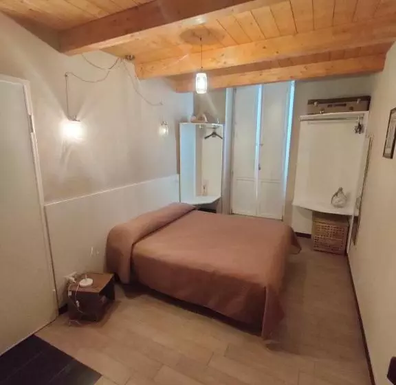 B&b Del Corso Altamura