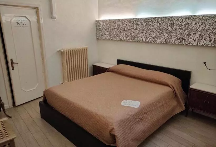 B&b Del Corso Altamura