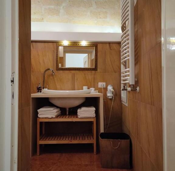 B&b Del Corso Altamura