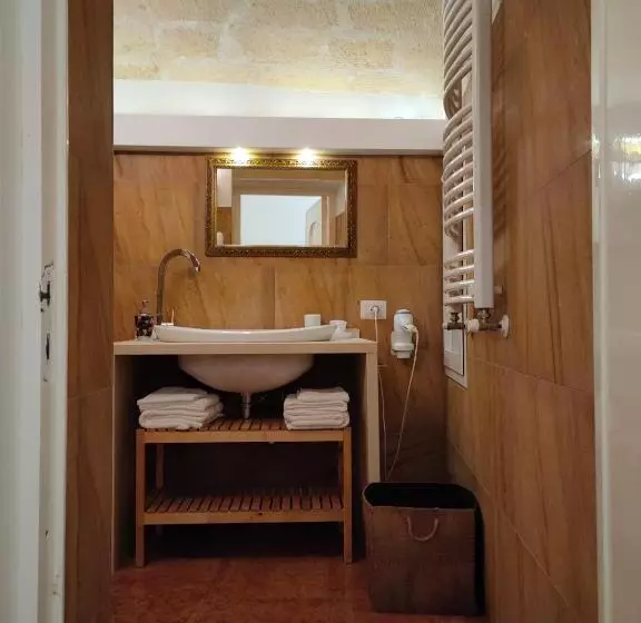 B&b Del Corso Altamura