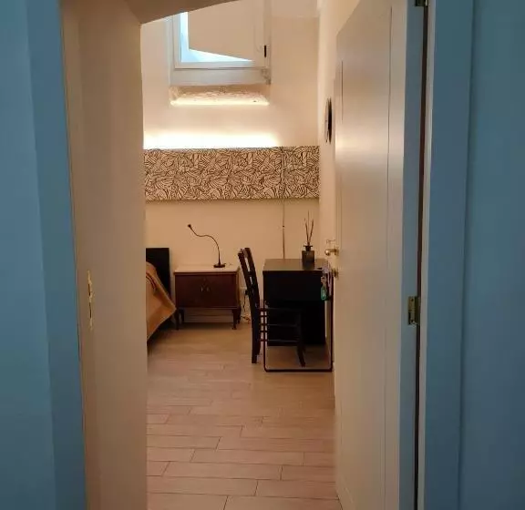 B&b Del Corso Altamura