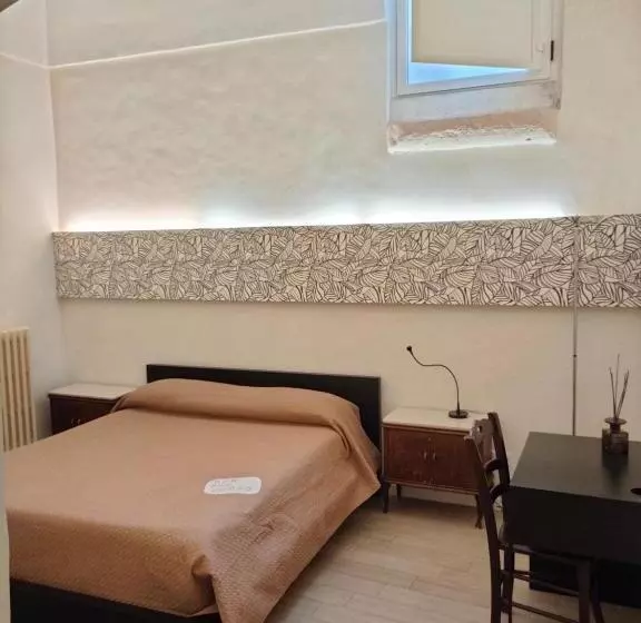 B&b Del Corso Altamura