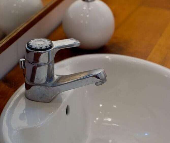 مبيت وإفطار Les Machicoulis