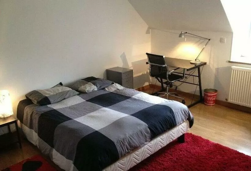 Domaine De Montboulon