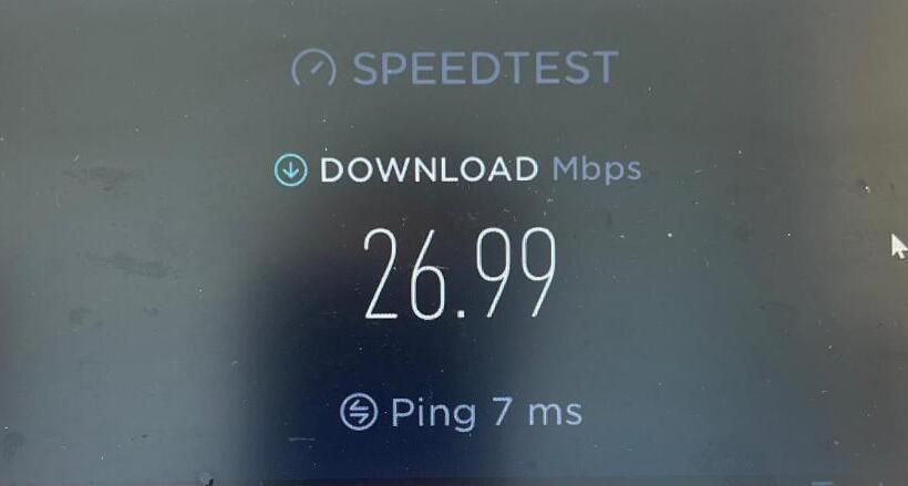 Hotel Aurora Beach View