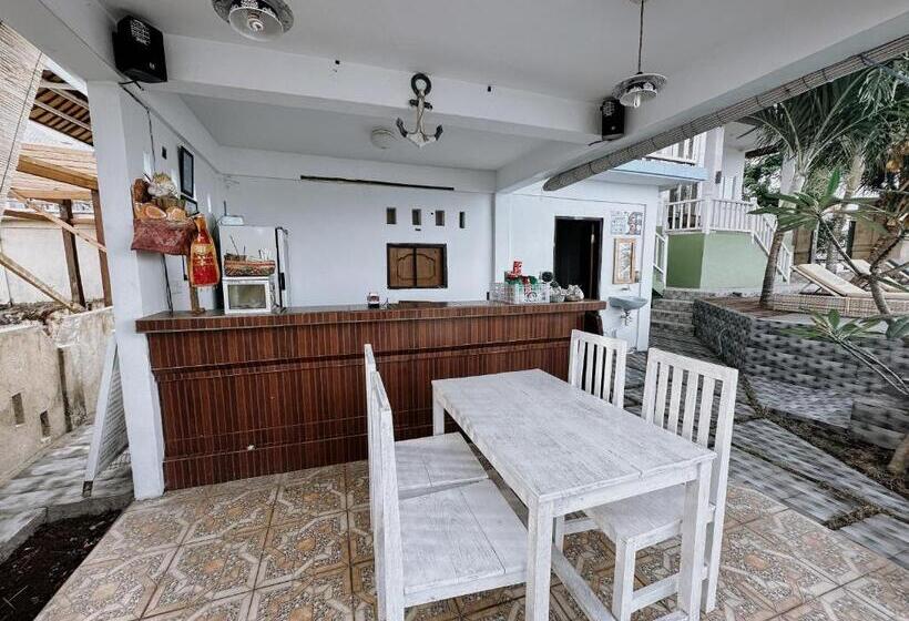 Hotel Aurora Beach View