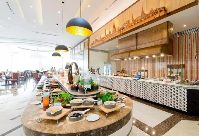 ホテル Pinehurst Golf Club And