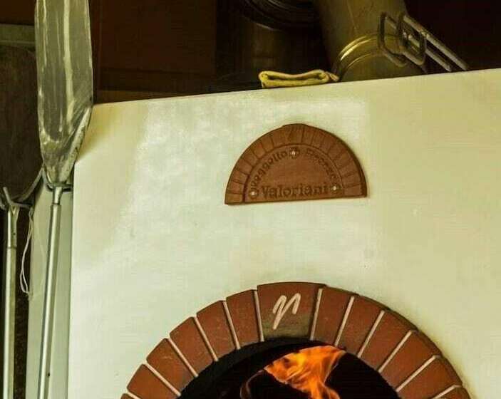 فندق Residenza Albergo Minetto