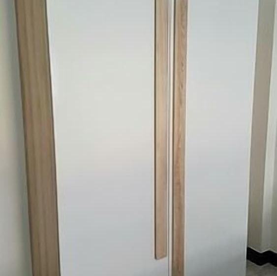 فندق Sv Apartment Bangyai