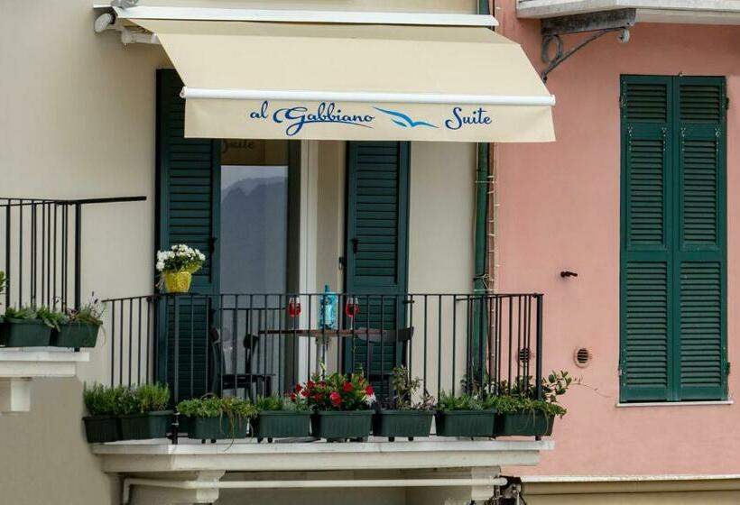 膳宿费 Ca  Amae Portovener E