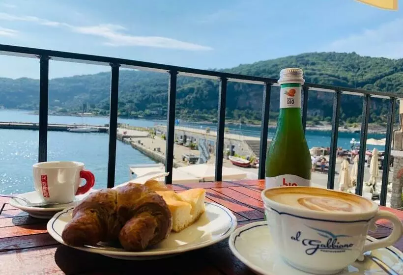 Majatalo Ca  Amae Portovener E