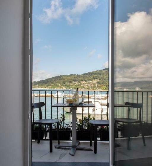 膳宿费 Ca  Amae Portovener E