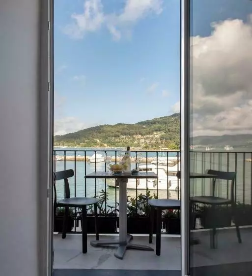 Majatalo Ca  Amae Portovener E