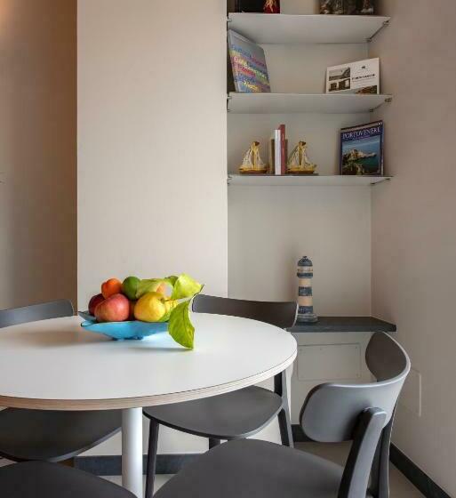 膳宿费 Ca  Amae Portovener E