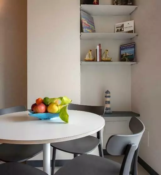 Majatalo Ca  Amae Portovener E