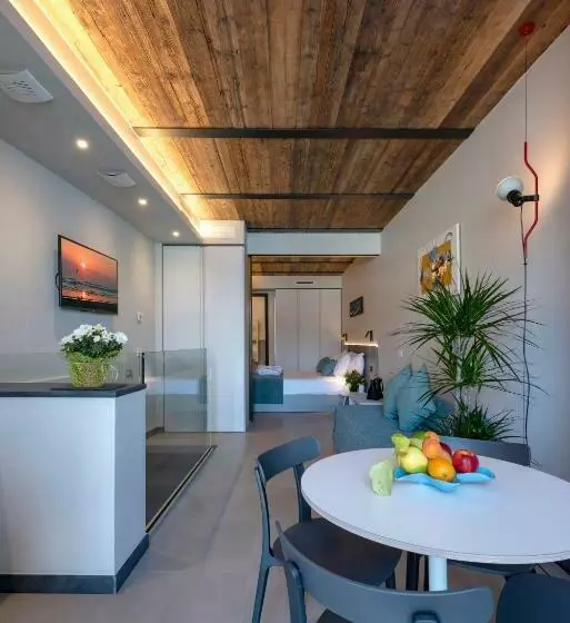 Majatalo Ca  Amae Portovener E