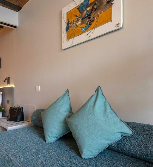 膳宿费 Ca  Amae Portovener E