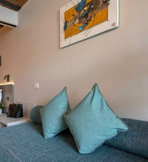 Majatalo Ca  Amae Portovener E