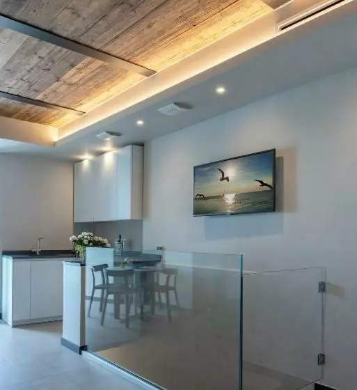 Majatalo Ca  Amae Portovener E