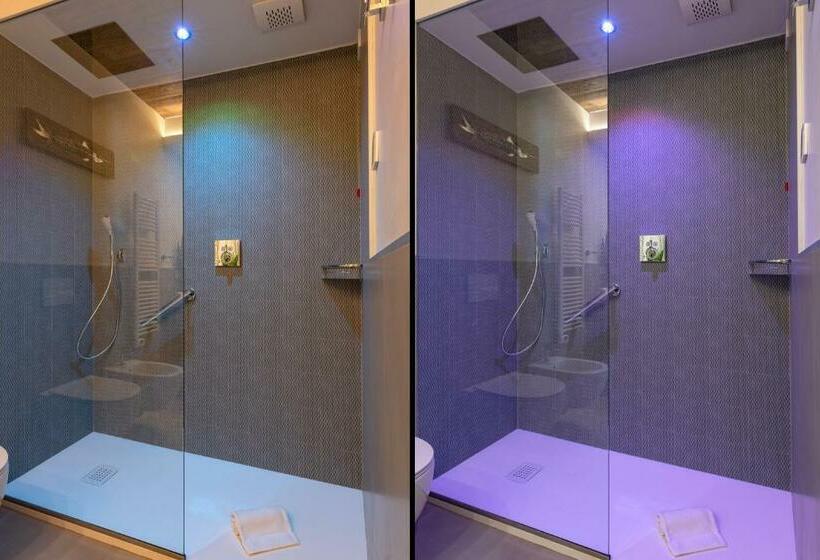 膳宿费 Ca  Amae Portovener E