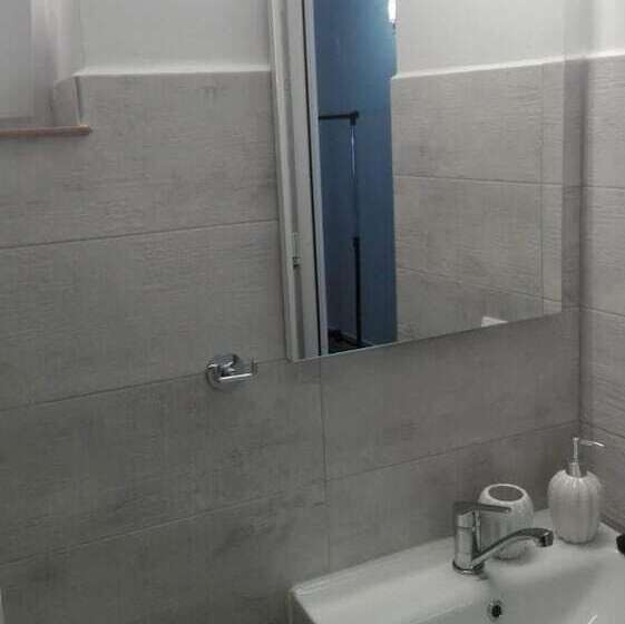 Пансион Casa Renea